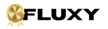 Fluxy col - Inicio